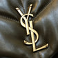 YSL BAGS - WOMEN LOVE LUXURY BAGS - 2599