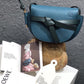 Amelia - LWE BRANDED BAGS - 323