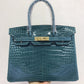 Amelia - HMS Bags - 2183