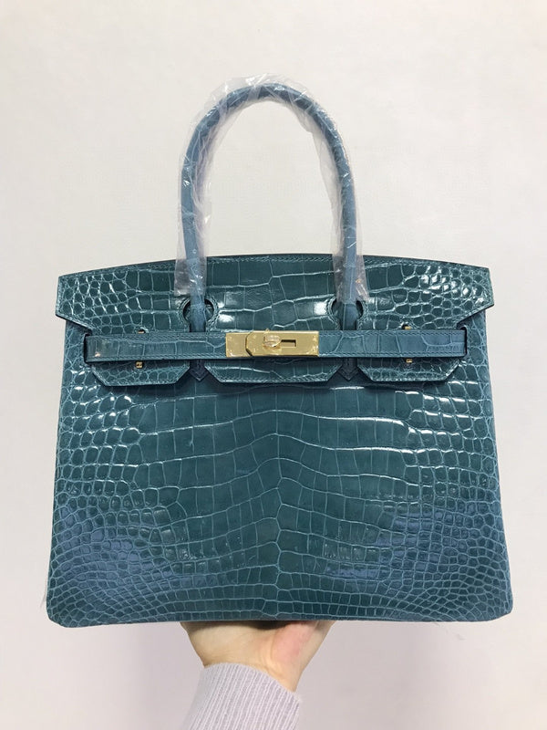 Amelia - HMS Bags - 2183