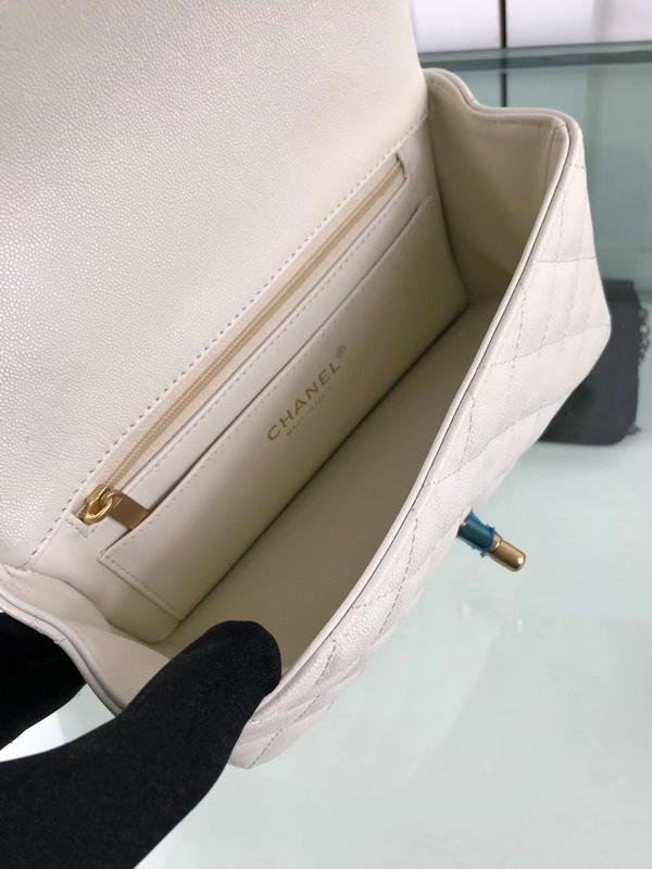 Amelia- CHL Bags - 6397