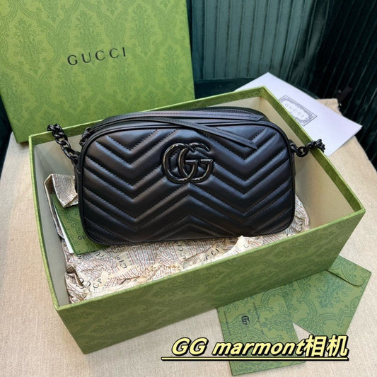 Amelia-i GUKI Women Bags - 1119