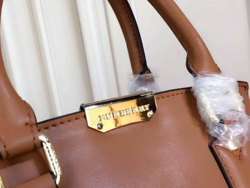 B-Berry Bags - Women Ameliave Luxury Bags - 1132