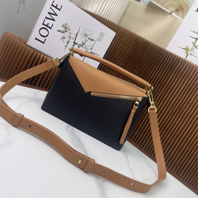 Amelia - LWO Bags - 009