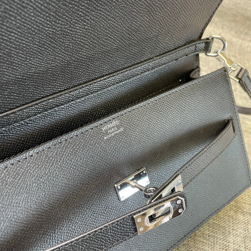 Amelia -  HERMS BAGS FOR WOMEN - 301