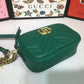 Amelia - GCI Bags - 10549