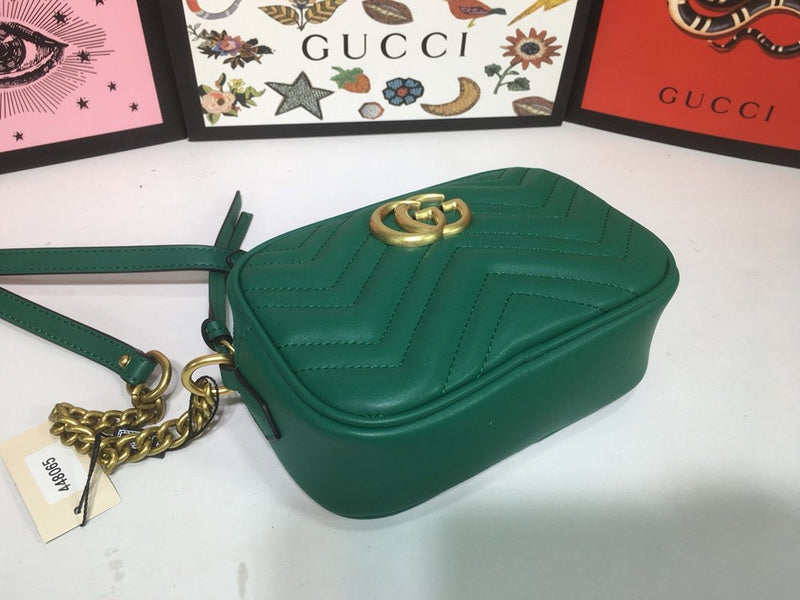 Amelia - GCI Bags - 10549