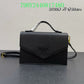 Prada Bags - The Barnes Bags  1047