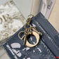 Amelia- Mix Wallets - 246