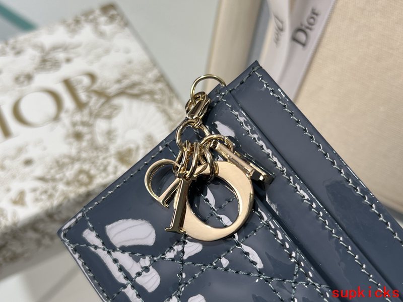Amelia- Mix Wallets - 246