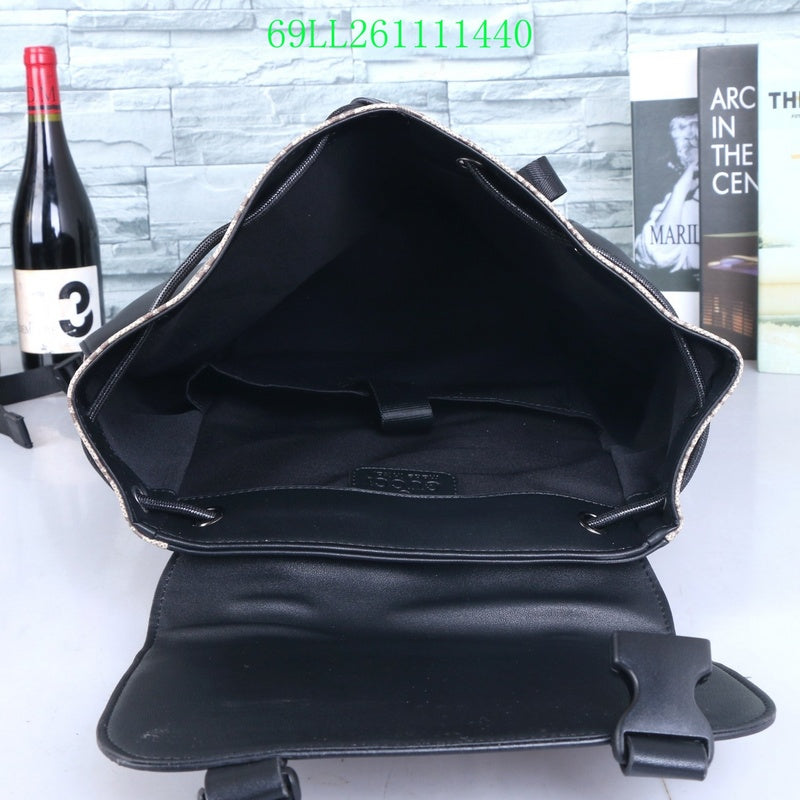 Amelia  - GCI Bags - 11429