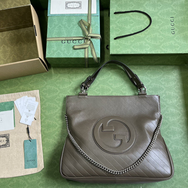 Amelia-i GUKI Women Bags - 174