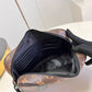 Amelia - LV Bags - 15504