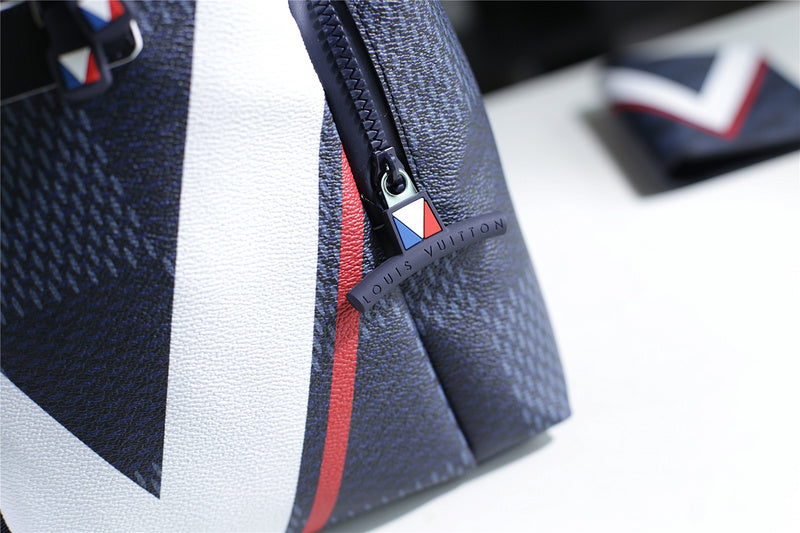 Glami-i LOV Backpacks - 240