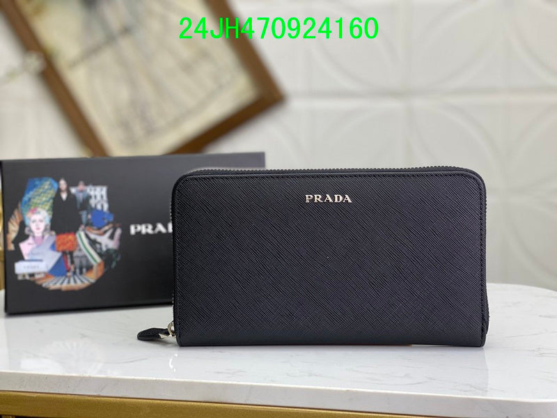 Amelia - PD Wallet - 365