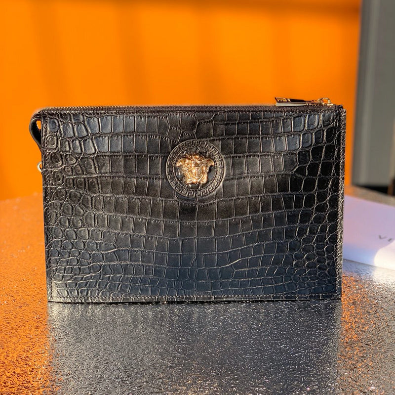 Amelia's Bag Gallery - VAR Bags - 405