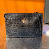 Amelia's Bag Gallery - VAR Bags - 405