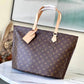 Amelia Fashion Lu-Vi bags - 17135