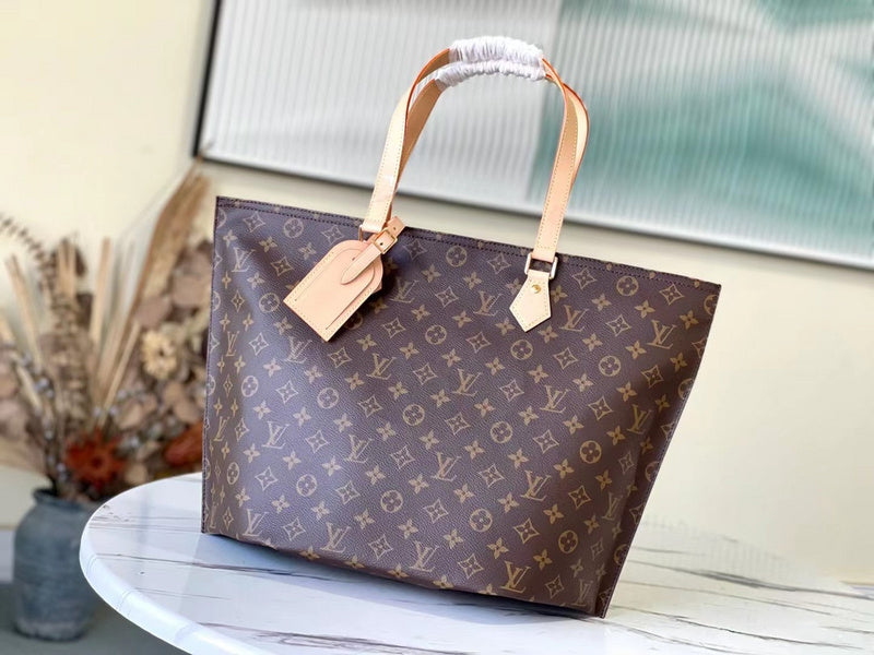Amelia Fashion Lu-Vi bags - 17135