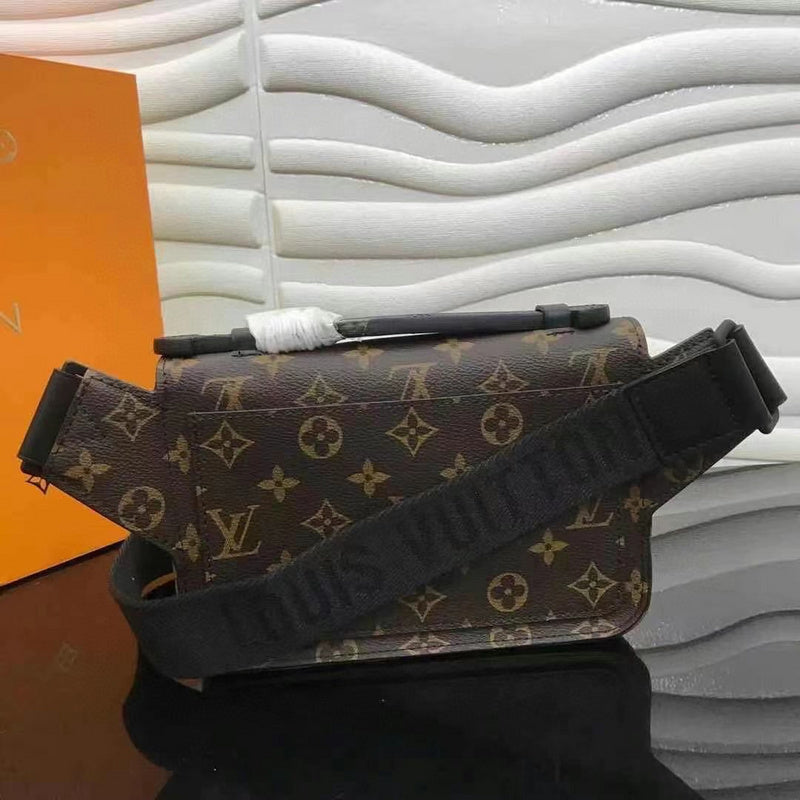Amelia - LV Bags - 13925