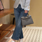 Amelia -  HERMS BAGS FOR WOMEN - 141