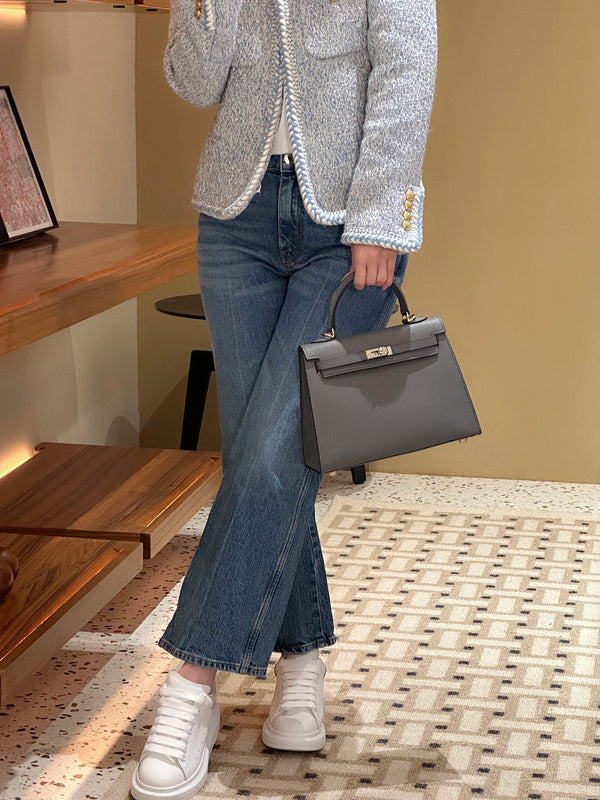 Amelia -  HERMS BAGS FOR WOMEN - 141