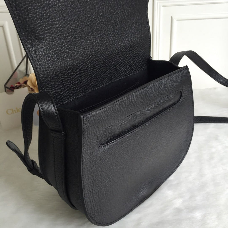 Amelia's Bag Gallery - CLE Bags - 580