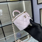 Amelia- CHL Bags - 7359