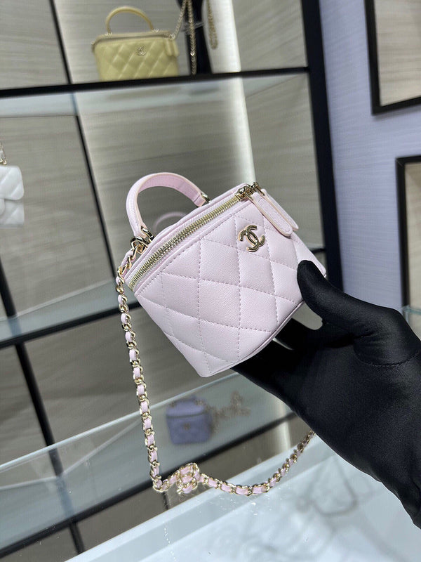 Amelia- CHL Bags - 7359
