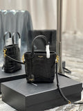 Amelia - YSL Bag - 3893