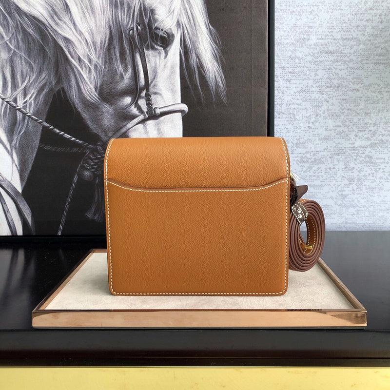 Amelia- HMS-Bags - 1175