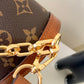Amelia's Bag Gallery - LOV Bags - 814