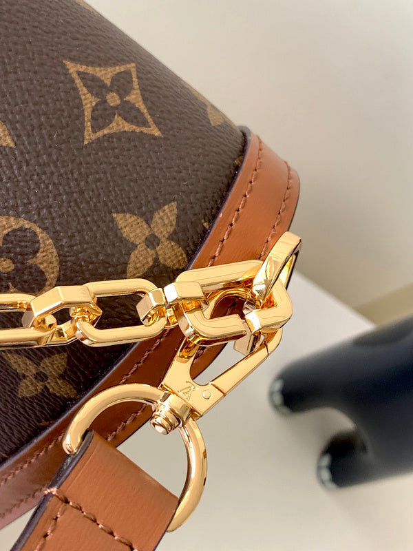 Amelia's Bag Gallery - LOV Bags - 814