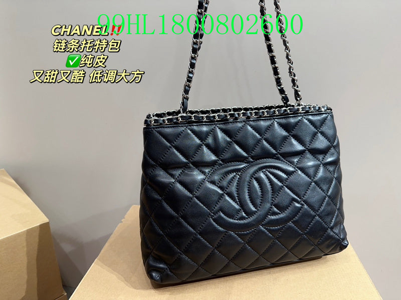 Amelia - CHL Bags - 268