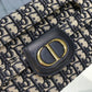 Amelia- DOR Bags - 1411