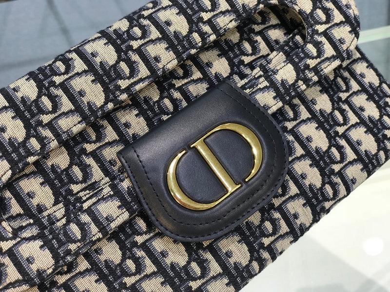 Amelia- DOR Bags - 1411