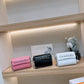 Amelia - CHL Bags - 1297