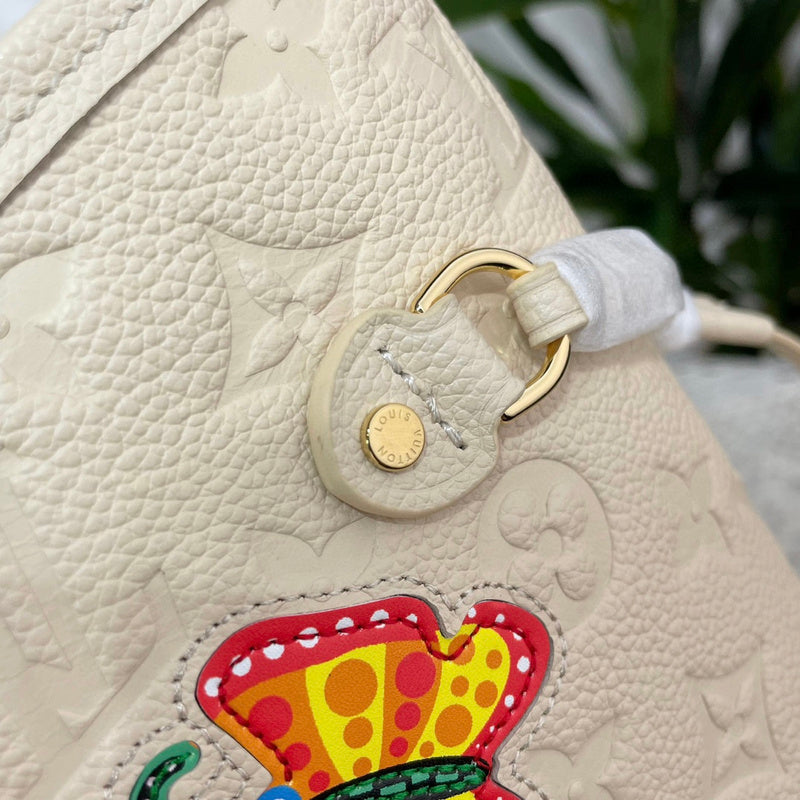 Amelia - LOV Lady Bags - 095