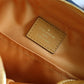 Amelia - LOV Lady Bags - 1742