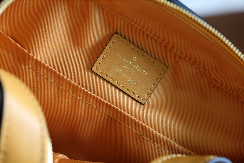 Amelia - LOV Lady Bags - 1742