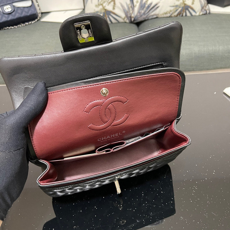 Amelia - CHL Bags - 3247