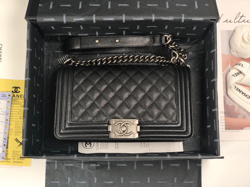 Amelia- CHL Bags - 7458