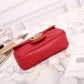 Amelia - GCI Bags - 600