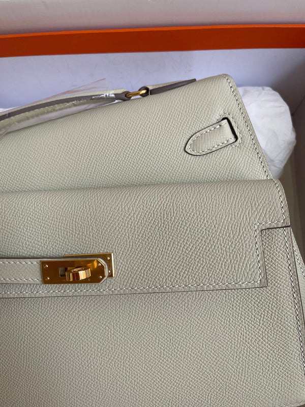 Amelia- HMS Bags - 927
