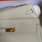 LO - HRMS DESIGNER BAGS - WOMEN BAGS - 927