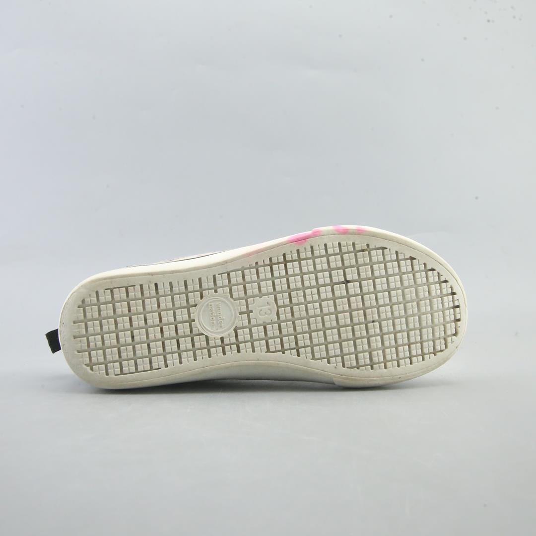 WONDER NATION MEMORY FOAM
