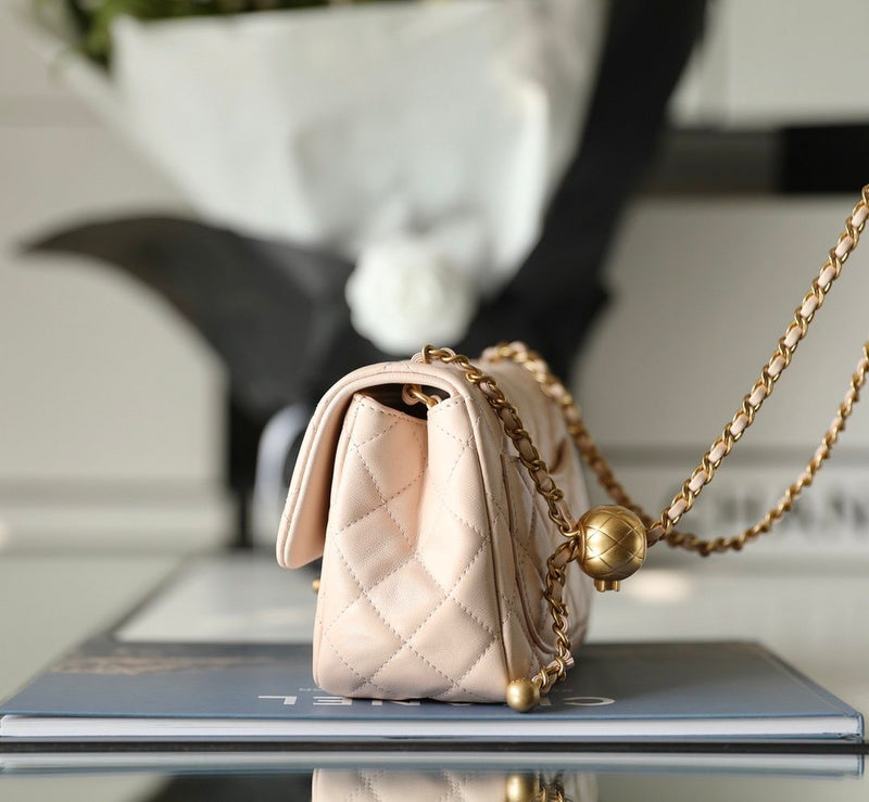 Amelia - CHL Lady Bags - 304
