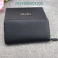 Amelia - PD Wallet - 479