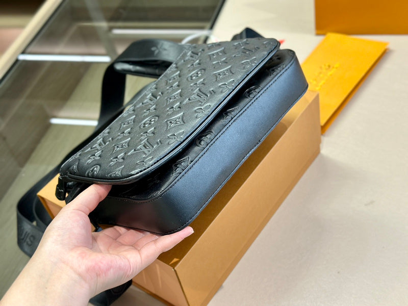 Amelia - LV Bags - 14920
