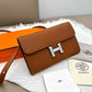 Amelia- HRMS LUXURY BAGS - 394